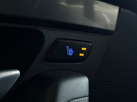 Hyundai i40 Active Plus, 2015 года, пробег 202000 км