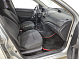 Chevrolet Aveo, 2010 года, пробег 256512 км