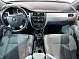 Chevrolet Lacetti Star, 2011 года, пробег 140000 км