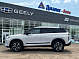 Jaecoo J7 Urban, 2024 года, пробег 13536 км