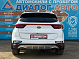 Kia Sportage Edition Plus (2020), 2018 года, пробег 145000 км