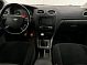 Ford Focus Ghia, 2007 года, пробег 206000 км