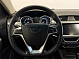 Geely Emgrand 7, 2019 года, пробег 89000 км