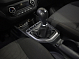 Hyundai Creta Comfort, 2019 года, пробег 125290 км