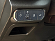 Haval Jolion Elite, 2021 года, пробег 112000 км