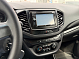 Lada (ВАЗ) Vesta Luxe, 2017 года, пробег 133000 км