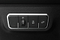 Haval M6 Family, 2023 года, пробег 35000 км