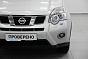 Nissan X-Trail SE High, 2011 года, пробег 171000 км