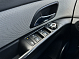 Chevrolet Cruze LT, 2013 года, пробег 241600 км