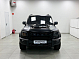 Jetour T2, 2024 года, пробег 38027 км