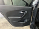 Volkswagen Polo Football Edition, 2018 года, пробег 105000 км