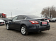 Nissan Teana Luxury, 2014 года, пробег 151302 км