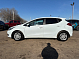 Kia Ceed Classic, 2014 года, пробег 158901 км