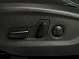 Kia Sportage Premium, 2019 года, пробег 102000 км