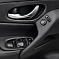 Nissan X-Trail LE Top, 2018 года, пробег 126602 км