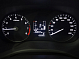 Hyundai Creta Comfort, 2019 года, пробег 125290 км