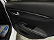 Kia Rio Luxe RED Line, 2019 года, пробег 121112 км