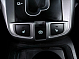 Chevrolet Captiva LS 5 мест, 2012 года, пробег 146000 км