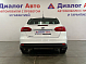 Ford Focus SYNC Edition, 2017 года, пробег 156127 км