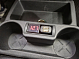 Lada (ВАЗ) Kalina, 2011 года, пробег 218897 км