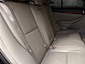 Toyota Avensis, 2007 года, пробег 329287 км