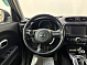 Kia Soul Luxe, 2019 года, пробег 105222 км