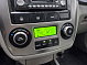 Kia Cerato, 2006 года, пробег 232800 км