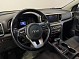 Kia Sportage Luxe, 2020 года, пробег 111988 км