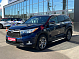 Toyota Highlander, 2014 года, пробег 166000 км