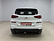 Hyundai Tucson Family, 2019 года, пробег 212438 км