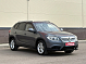 Brilliance V5 Comfort, 2014 года, пробег 175169 км