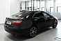 Toyota Camry Элеганс Плюс, 2016 года, пробег 140503 км