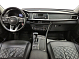 Kia Optima Comfort, 2018 года, пробег 118081 км