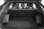 Geely Cityray Спорт, белый