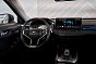 Haval Jolion Премиум, черный