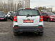 Chevrolet Captiva LT+ 5 мест, 2013 года, пробег 222095 км