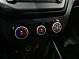 Kia Rio Comfort Аудио, 2015 года, пробег 159300 км