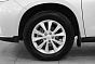 Haval M6 Family, 2023 года, пробег 35000 км