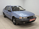Daewoo Nexia GLE, 2007 года, пробег 239138 км
