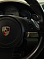 Porsche Cayenne S Tiptronic, 2011 года, пробег 250600 км