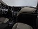 Hyundai Santa Fe Sport, 2012 года, пробег 170118 км