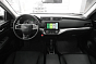 Honda Envix, 2023 года, пробег 1121 км