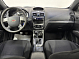 Geely Emgrand EC7, 2013 года, пробег 238718 км