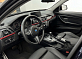 BMW 3 серии 320i xDrive M Sport, 2013 года, пробег 245000 км