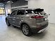 Geely Atlas Pro Flagship, 2024 года, пробег 11587 км