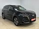 Chery Tiggo 7 Pro Max Active, 2024 года, пробег 28102 км