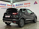 Renault Kaptur Style, 2020 года, пробег 119549 км