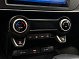 Kia Rio Luxe, 2021 года, пробег 102800 км
