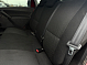 Lada (ВАЗ) Granta Comfort Multimedia Glonass 21901-51-27G, 2015 года, пробег 155600 км