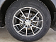 Geely Emgrand EC7, 2013 года, пробег 138344 км